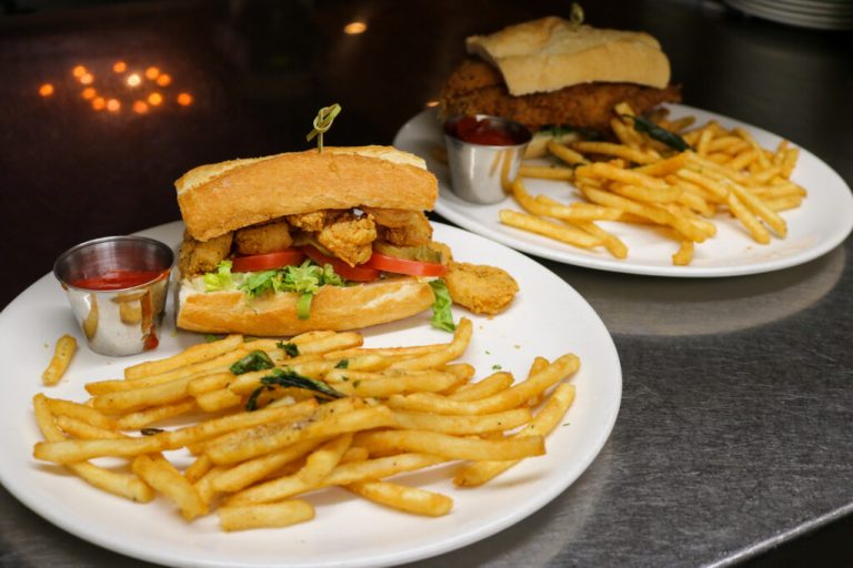 Springs Orleans 2 768x512