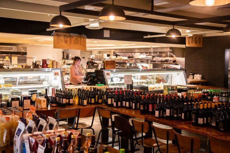 Storico Vino 1 768x512