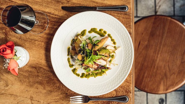 Storico Vino 3 768x432