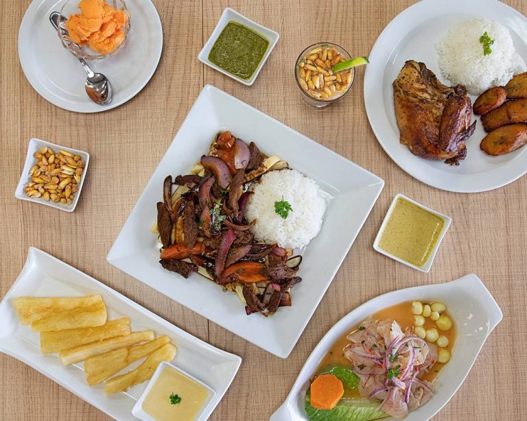 Taste Of Peru 1 768x614