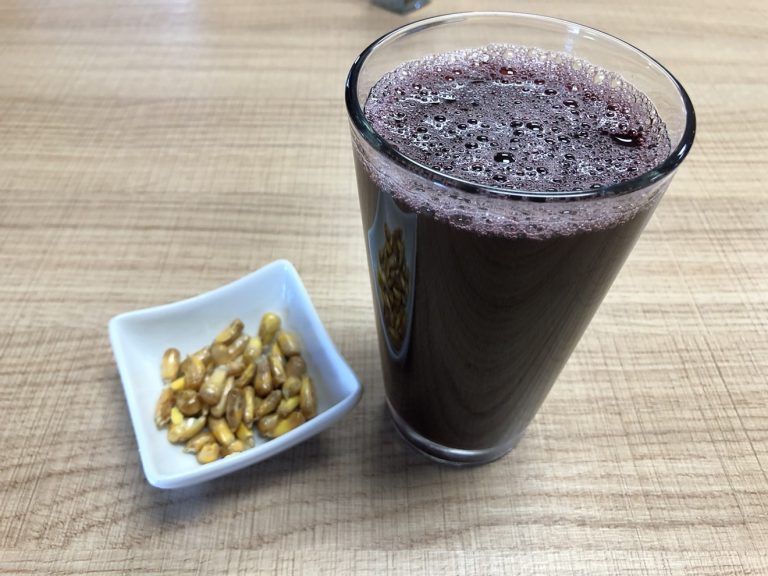 Taste Of Peru 2 768x576