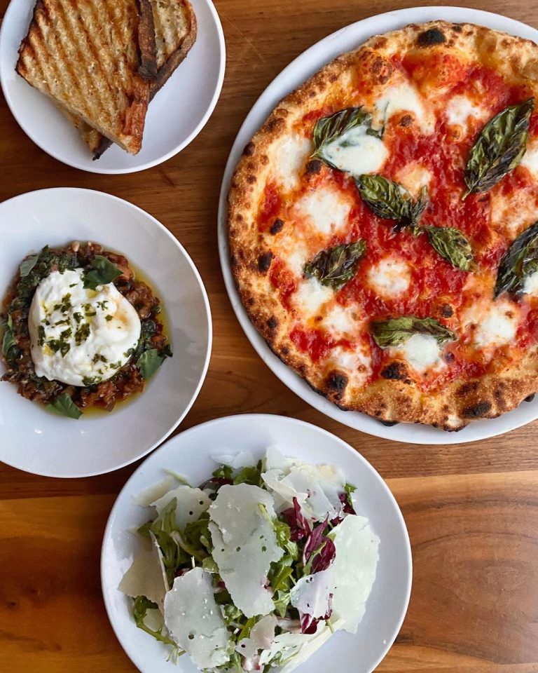 The Annex Kitchen 2 768x960