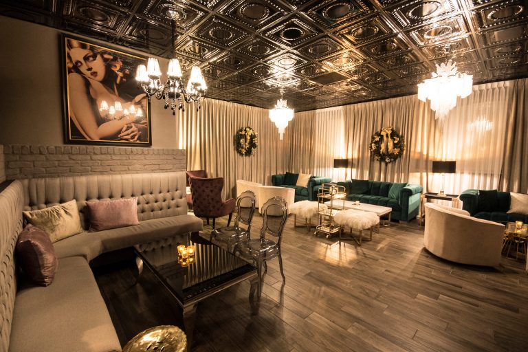 The Copper Lounge 1 768x512