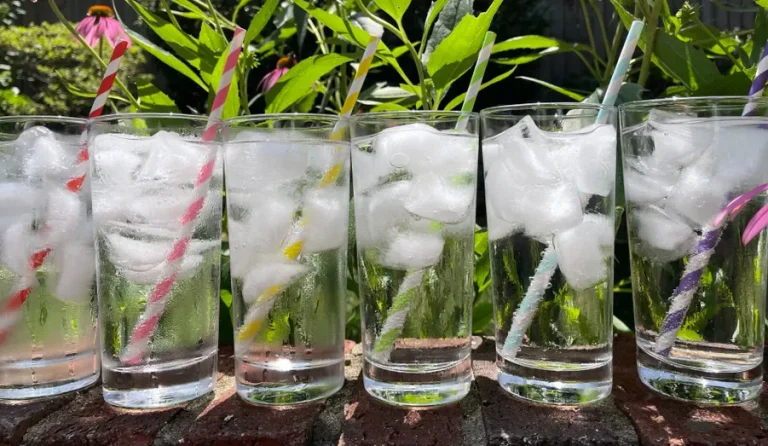 The Local Seltzery NuLu 1 768x446