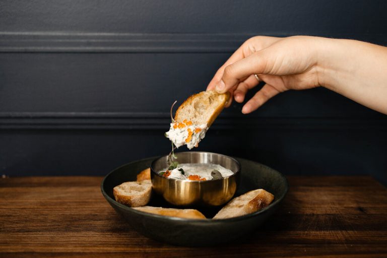 The Monarch Club 3 768x512