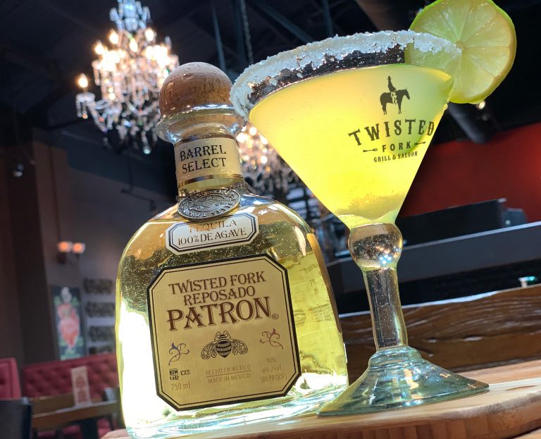 Twisted Fork Grill and Bar 1 768x623