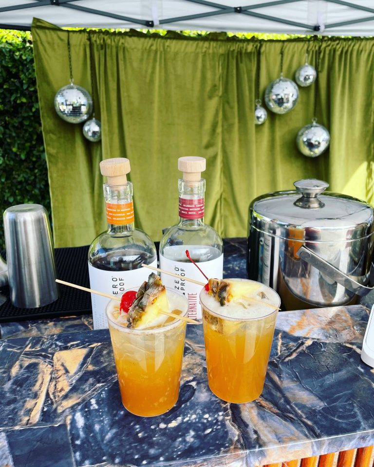 Zero Proof Sober Bar 1 768x960