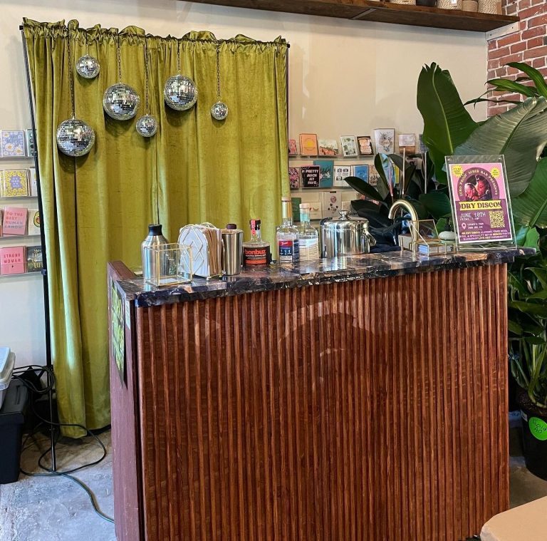 Zero Proof Sober Bar 2 768x759