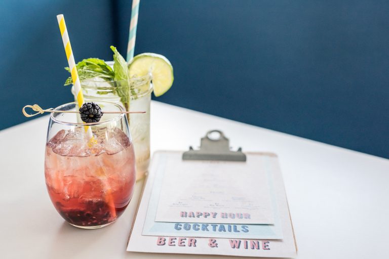 Beachside Social 1 768x512