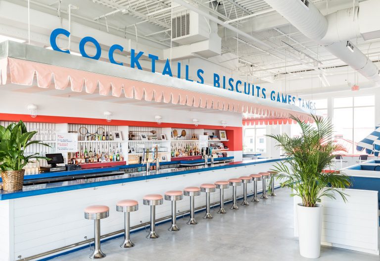 Beachside Social 2 768x527