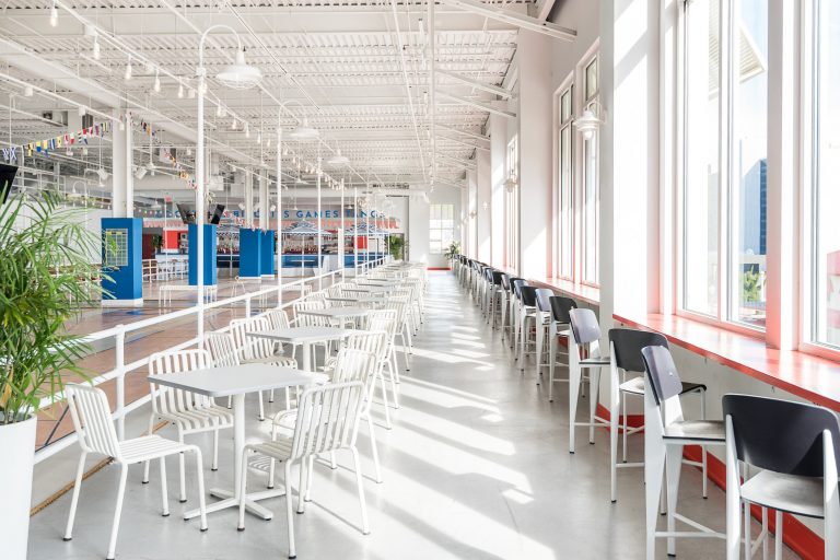 Beachside Social 3 768x512