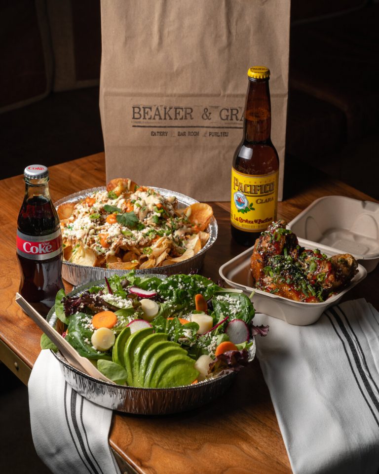 Beaker Gray 1 768x960