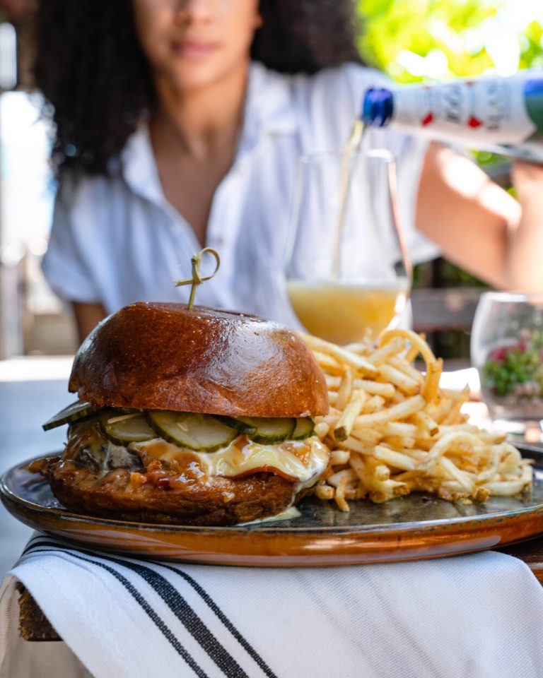 Beaker Gray 2 768x960