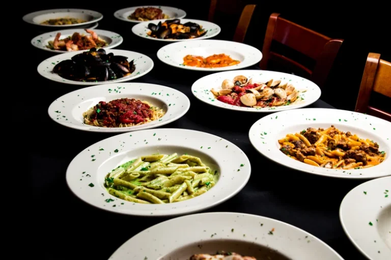 Bella Luna 1 768x512