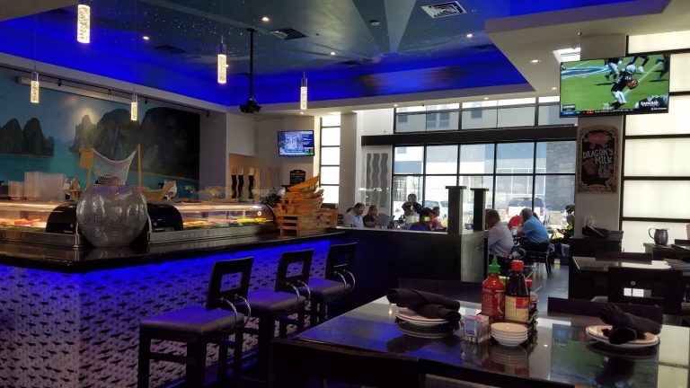 Bff Asian Grill Sports Bar 2 768x432