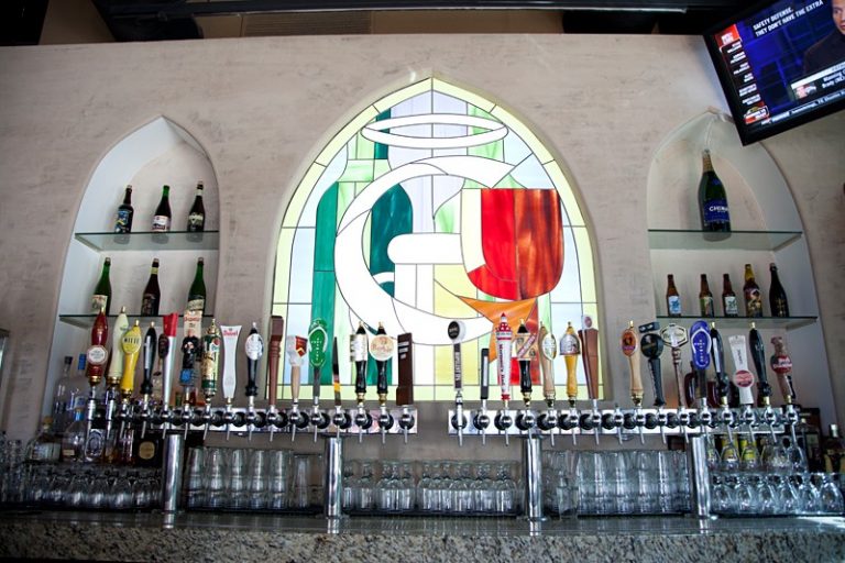 Congregation Ale House 2 768x512