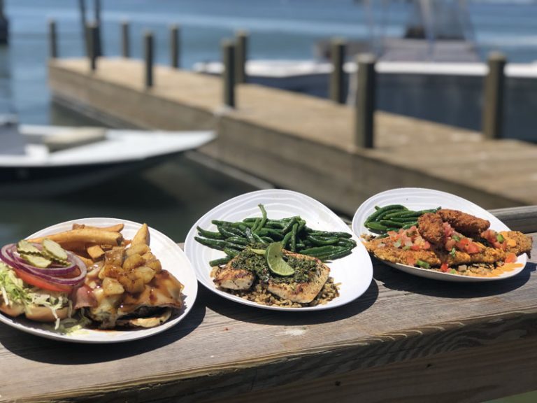 Docs Seafood 3 768x576