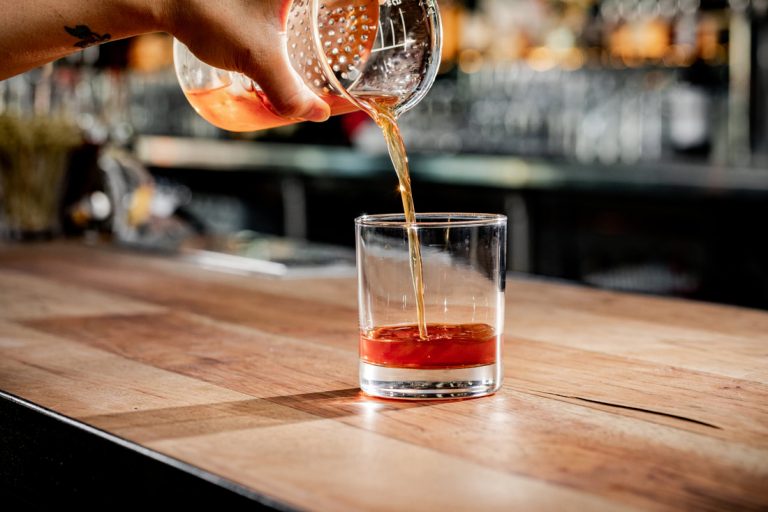 First Edition 1 768x512