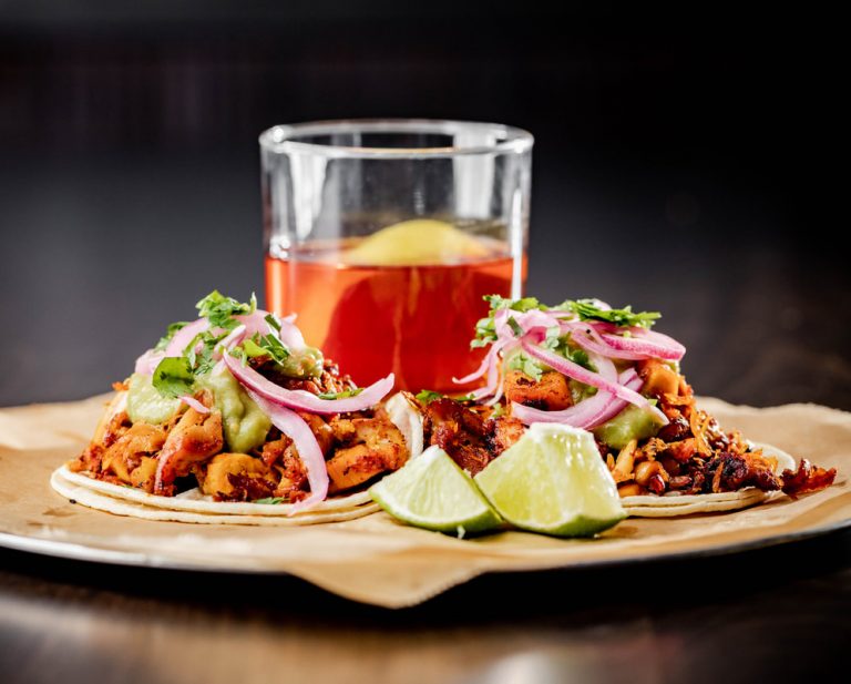 First Edition 2 768x617