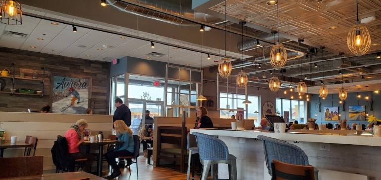 First Watch 2 768x363