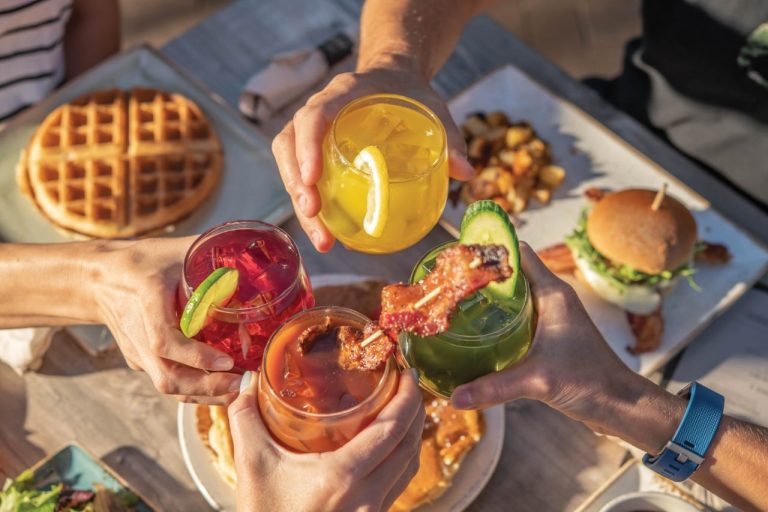 First Watch 3 768x512