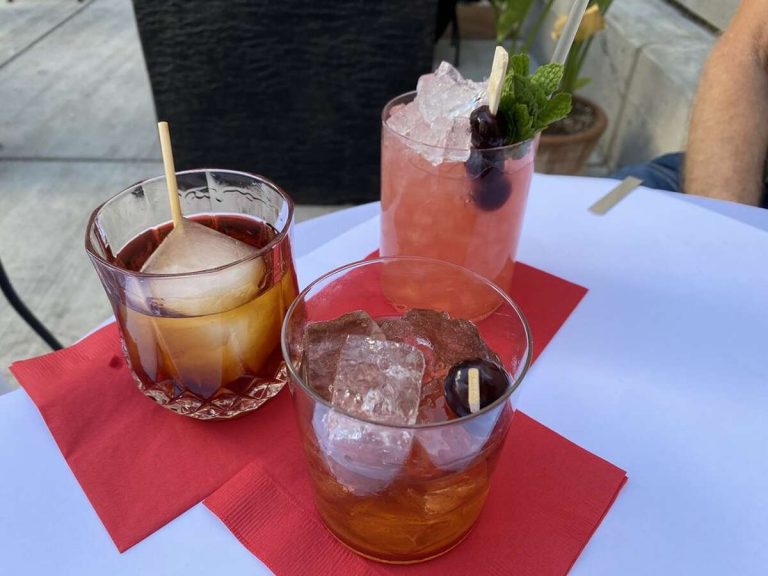 Friends and Family 2 768x576