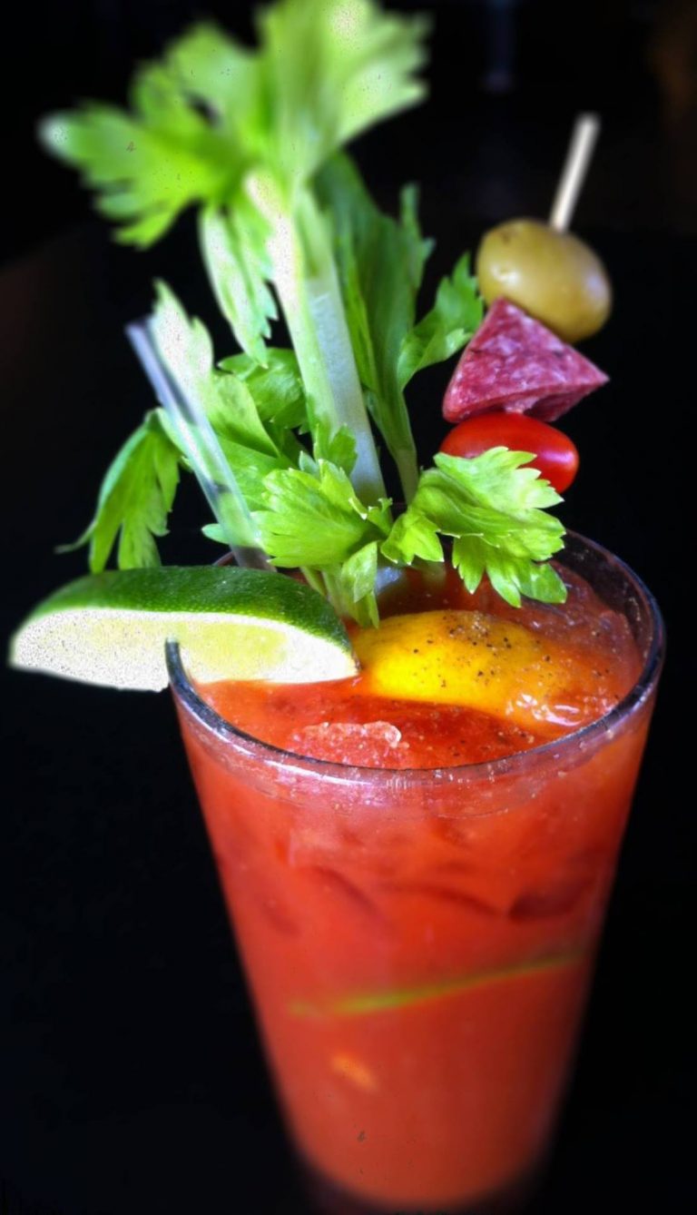 Gold Mine Tavern 3 768x1338