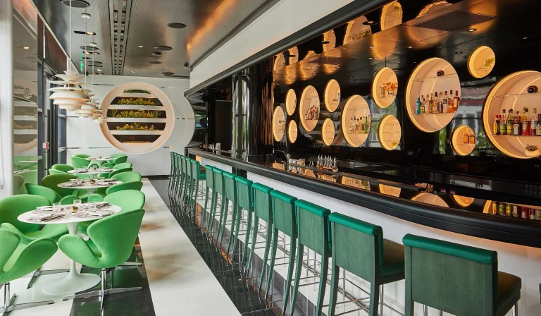 Le Jardinier 1 768x448