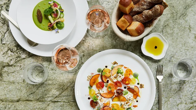 Le Jardinier 2 768x432