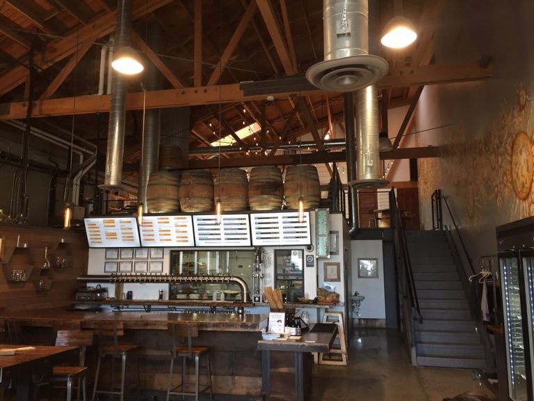 Long Beach Beer Lab 1 768x576