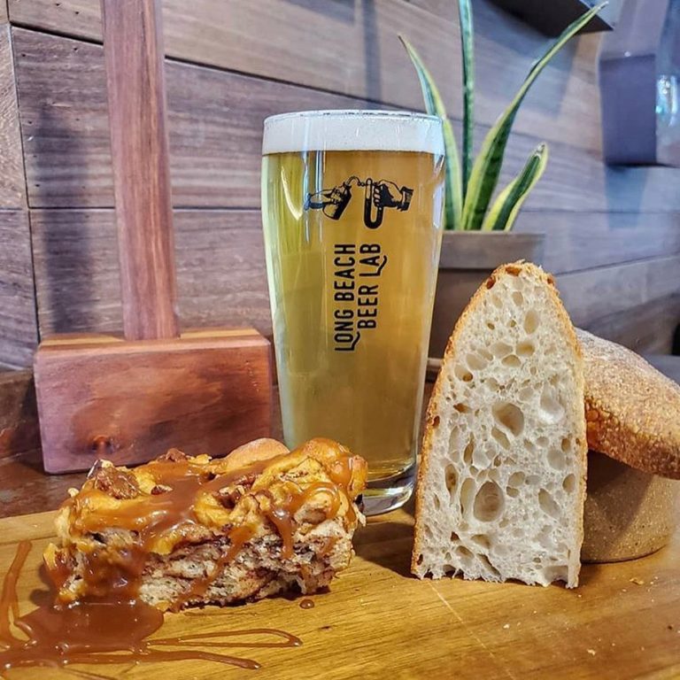 Long Beach Beer Lab 2 768x768