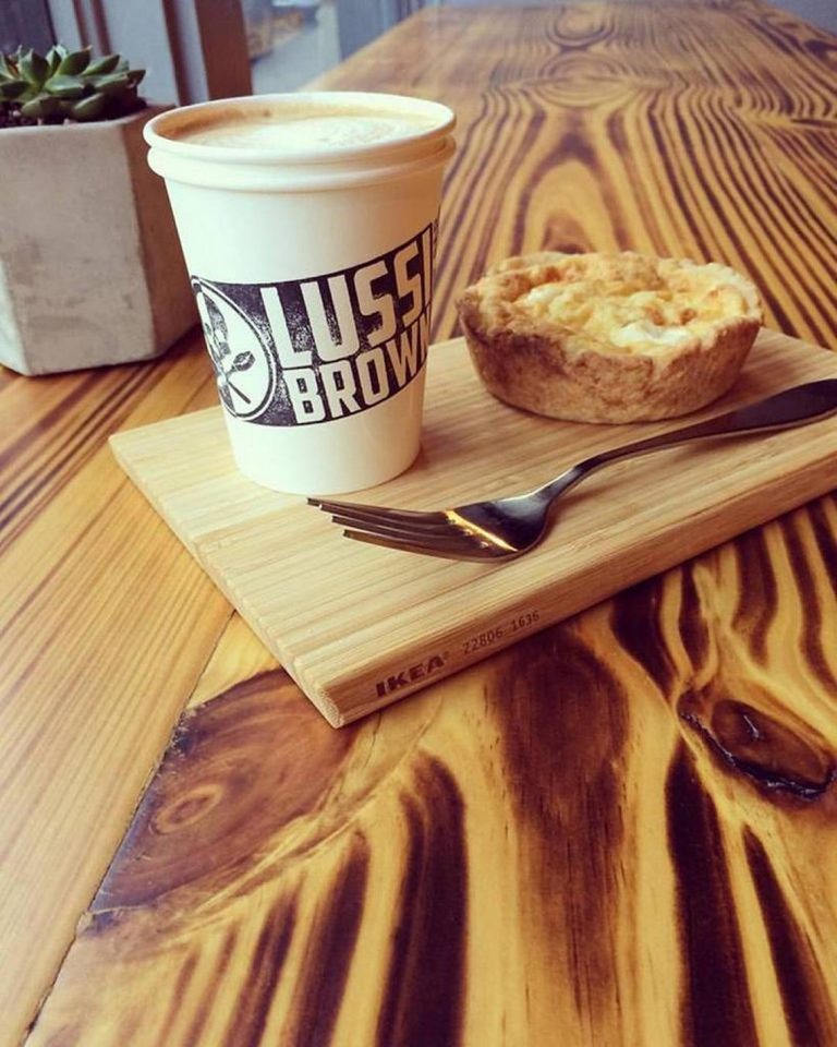 Lussi Brown Coffee Bar 2 768x960