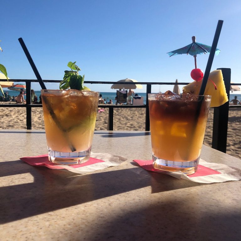 Mai Tai Bar 2 768x768