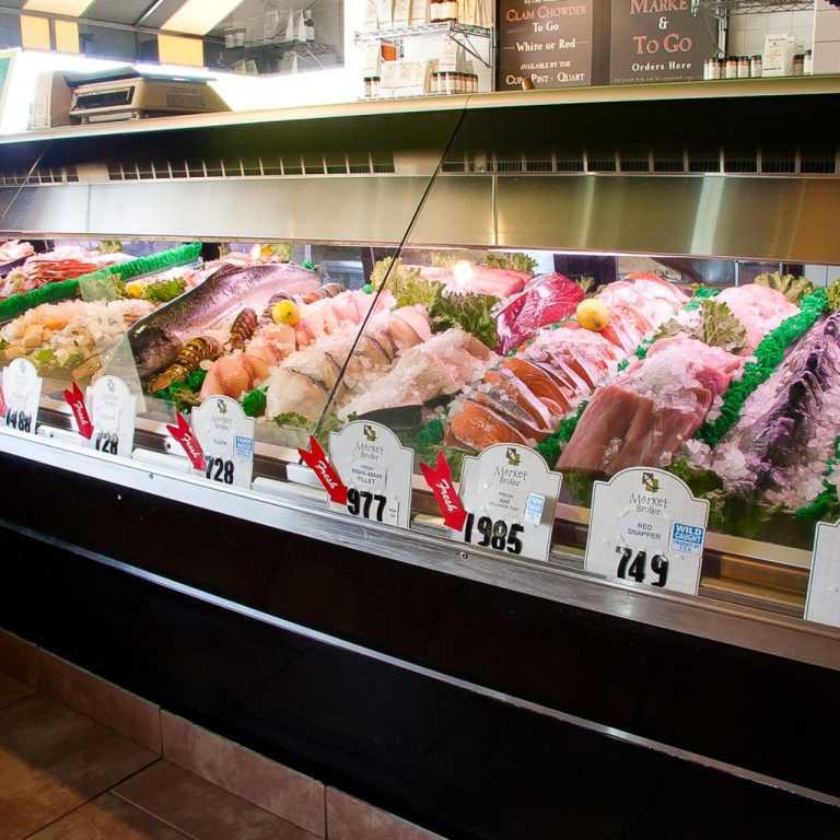 Market Broiler 2 768x768