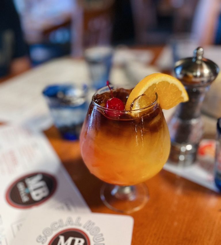 Market Broiler 3 768x849