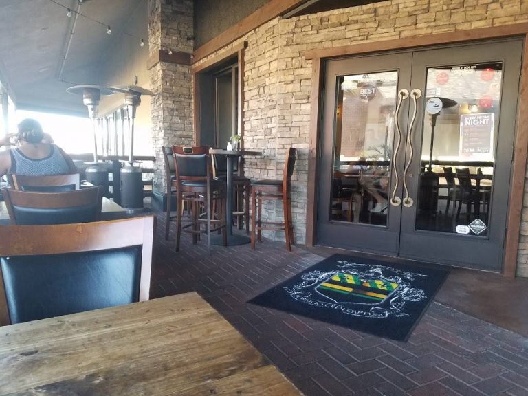 Midgleys Public House 1 768x576