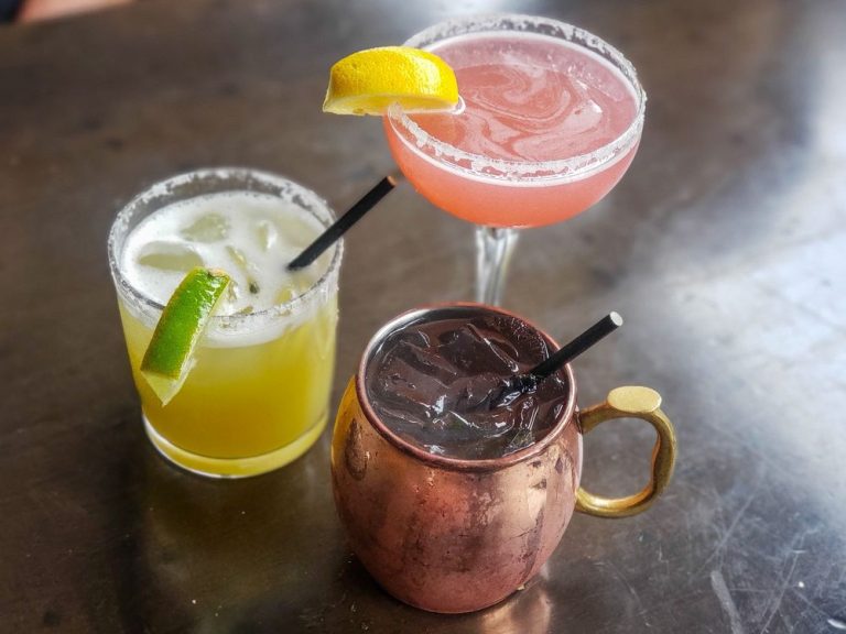 Midgleys Public House 2 768x576