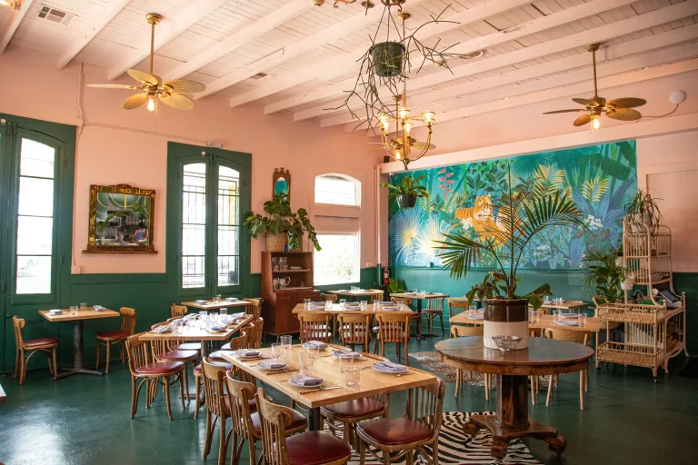 Mister Mao 1 768x512