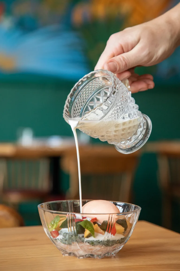 Mister Mao 2 768x1152