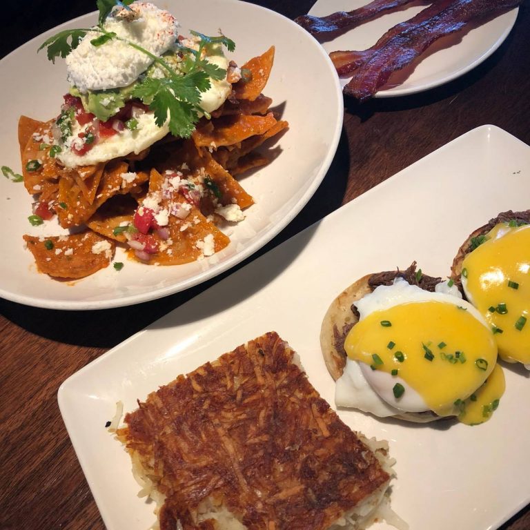 Nicks on 2nd 3 768x768