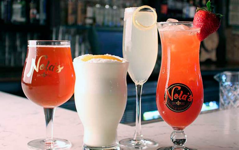 Nolas Creole and Cocktails 2 768x482