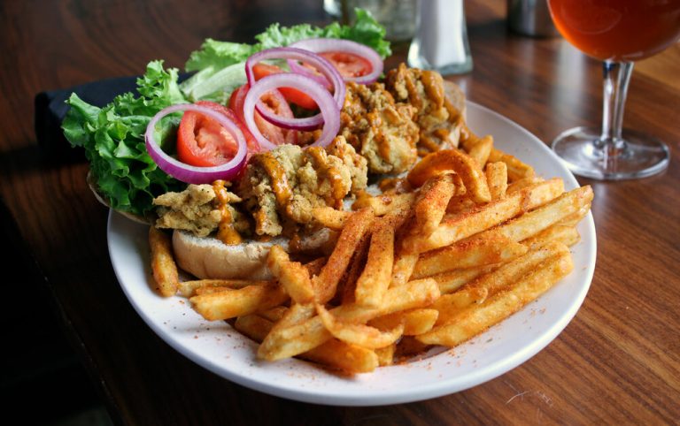 Nolas Creole and Cocktails 3 768x482