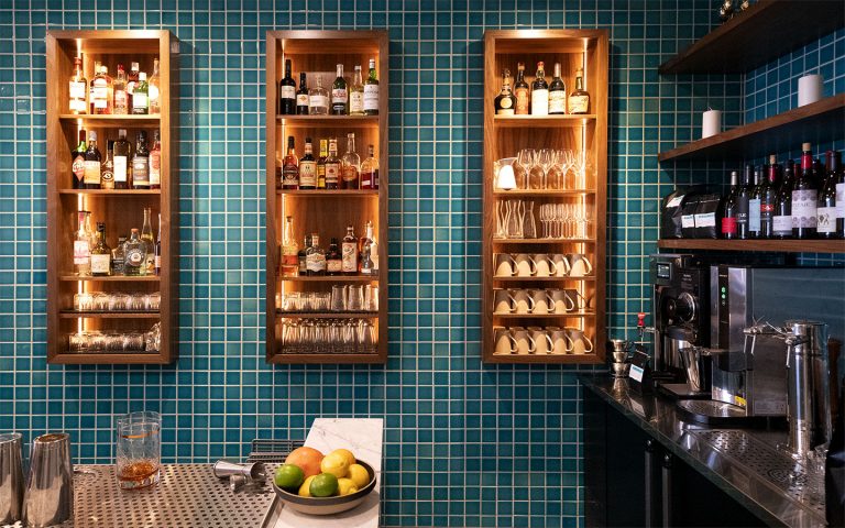 North Lights 3 768x480