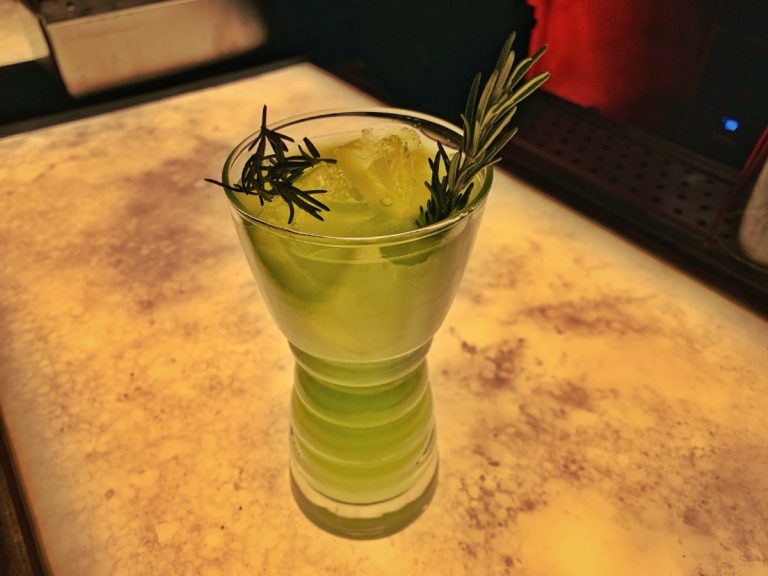 Ogas Cantina 1 768x576