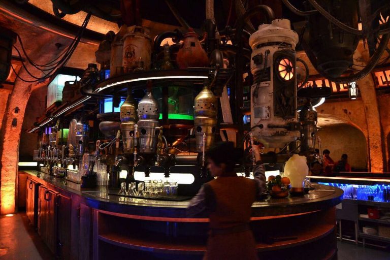 Ogas Cantina 2 768x512