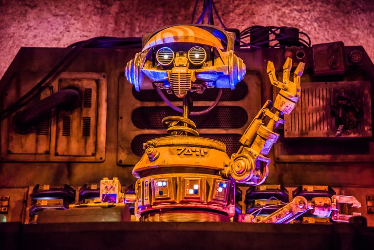 Ogas Cantina 3 768x513