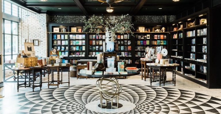 Oxford Exchange 1 768x396