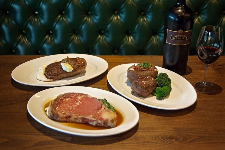 Prime Table 1 768x512