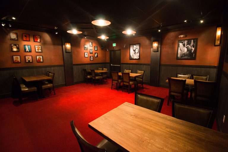 Prime Table 2 768x512