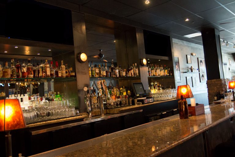 Prime Table 3 768x512